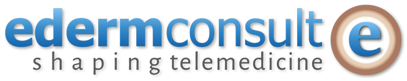 ederm logo